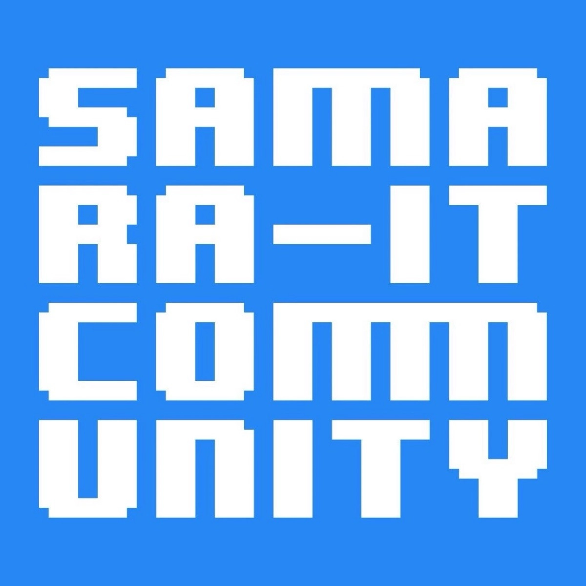 community avatar