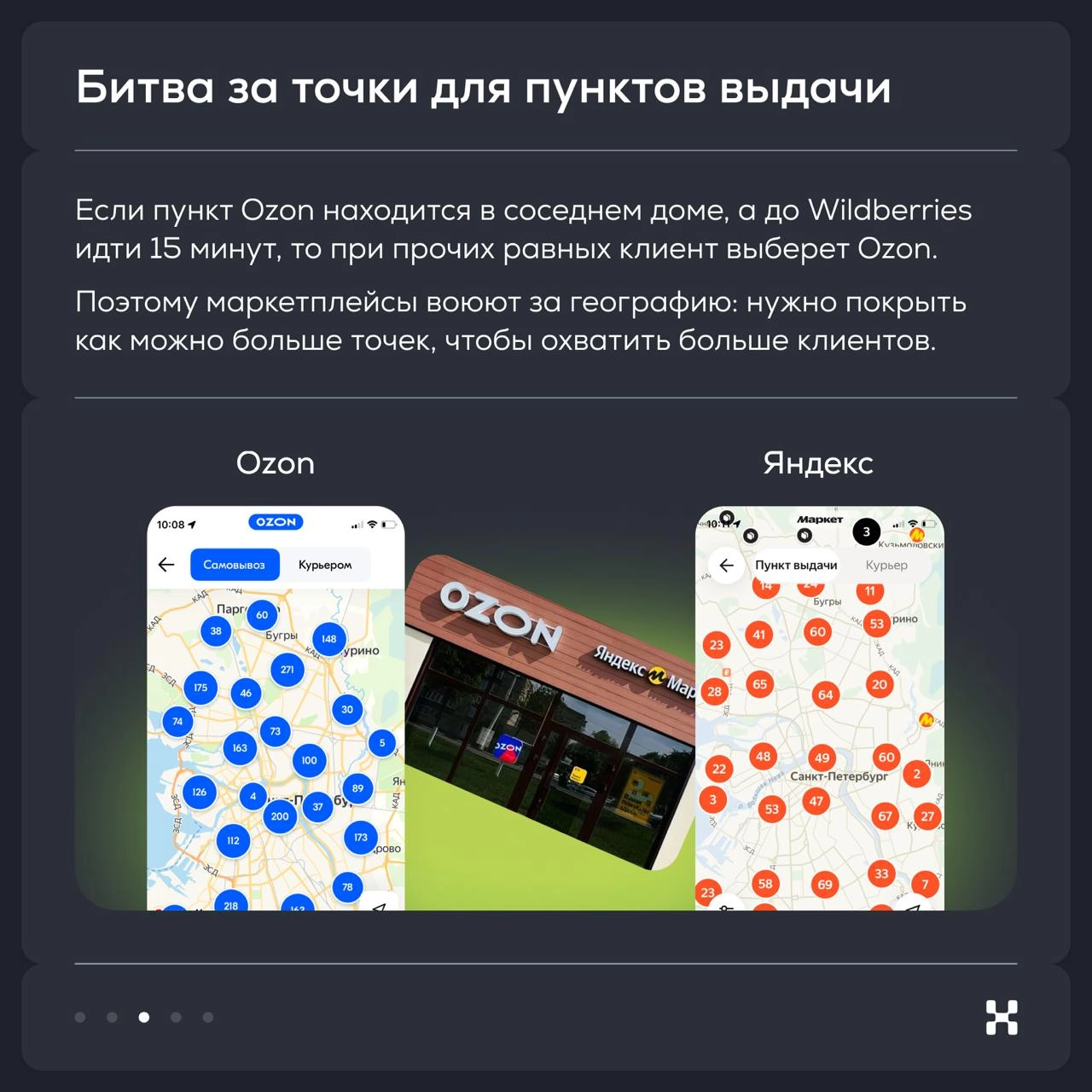 Тренды развития экосистем на рынке России: часть 1
В прошлую пятницу мы организовали бизнес-ужин в Ташкенте | Сетка — новая социальная сеть от hh.ru