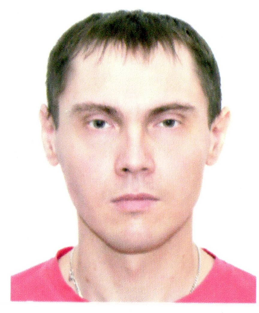 Алексей Сливка