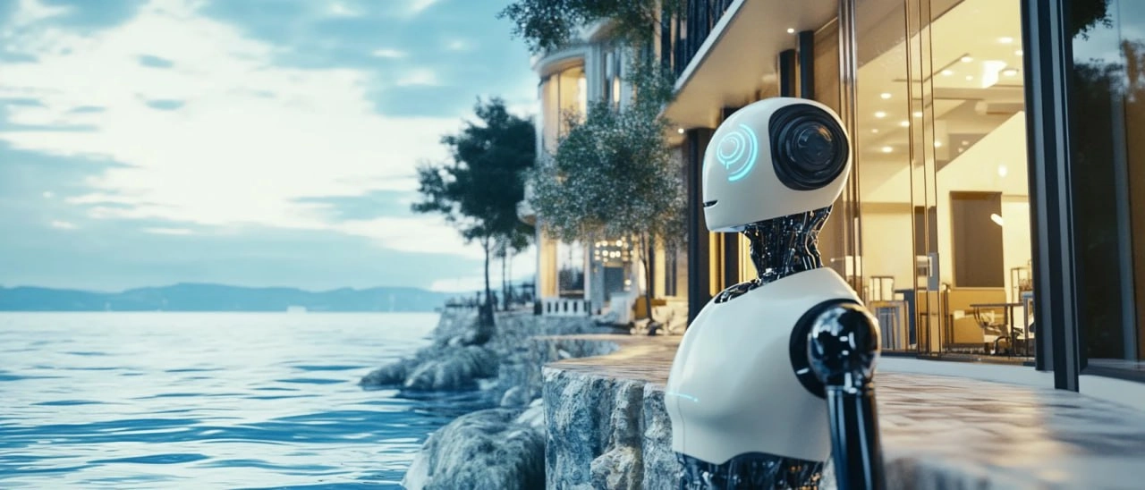 Hotel Advisor AI — Особое мнение в мире отелей  

🔍 Подбираете отели для клиентов или планируете свой отдых? Мы знаем, как важно быстро получить нужную информацию | Сетка — новая социальная сеть от hh.ru