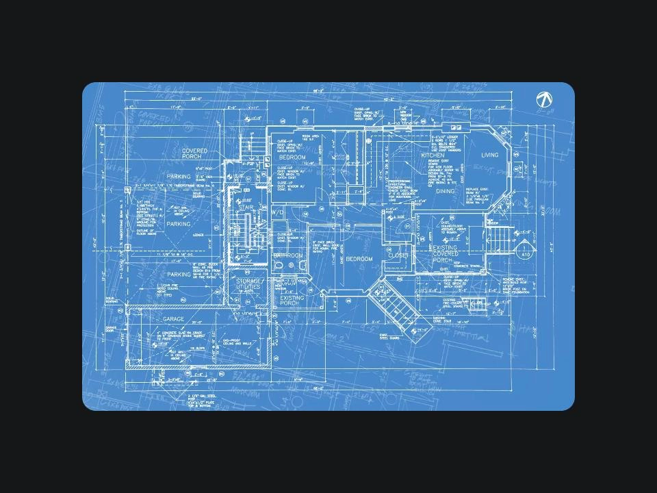ℹ️ Service Blueprint
Часто стал замечать в вакансиях упоминание этого инструмента и решил поделиться материалами по этой теме | Сетка — новая социальная сеть от hh.ru