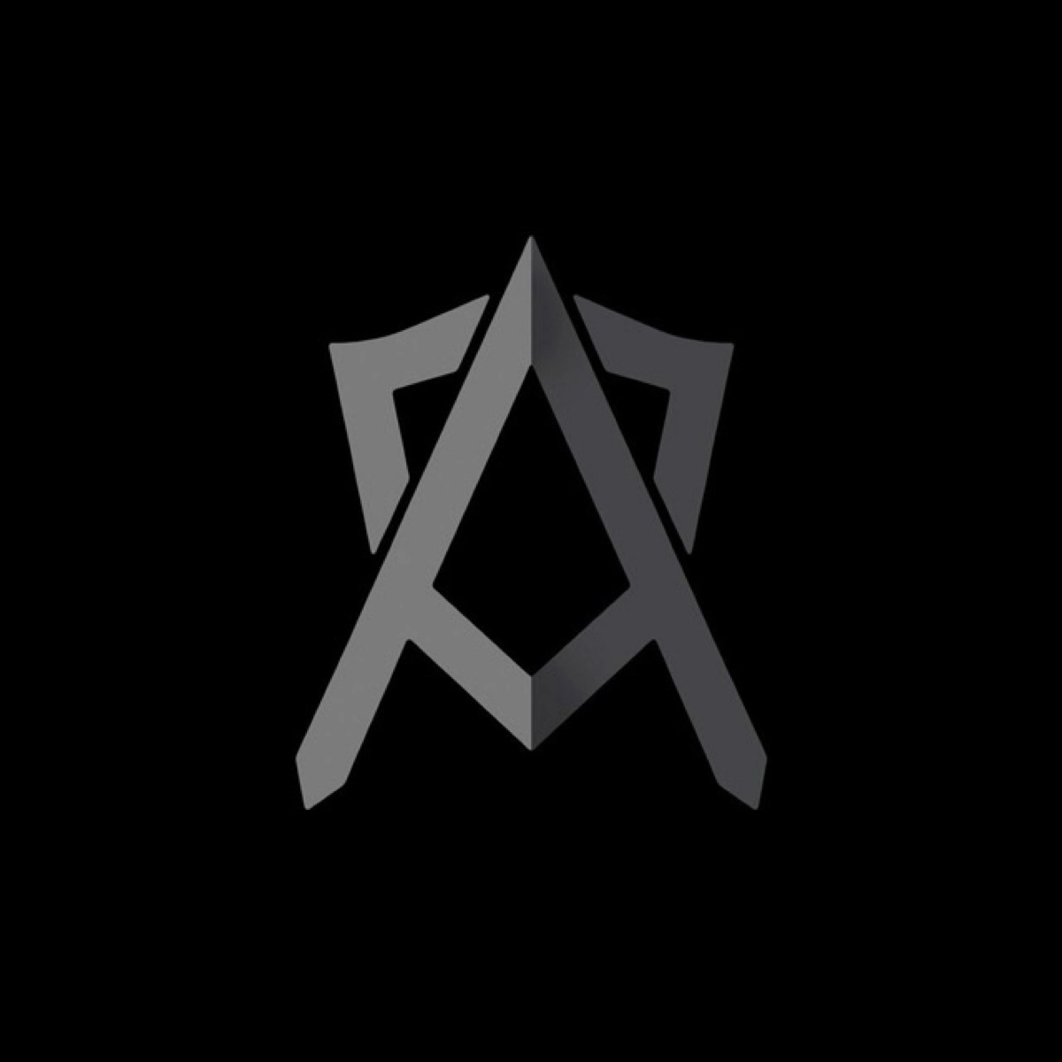 community avatar