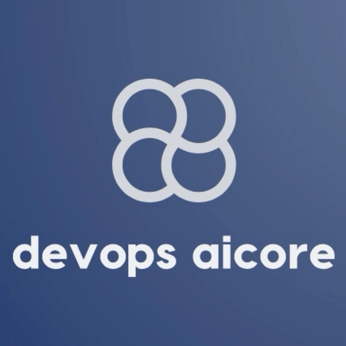 community avatar