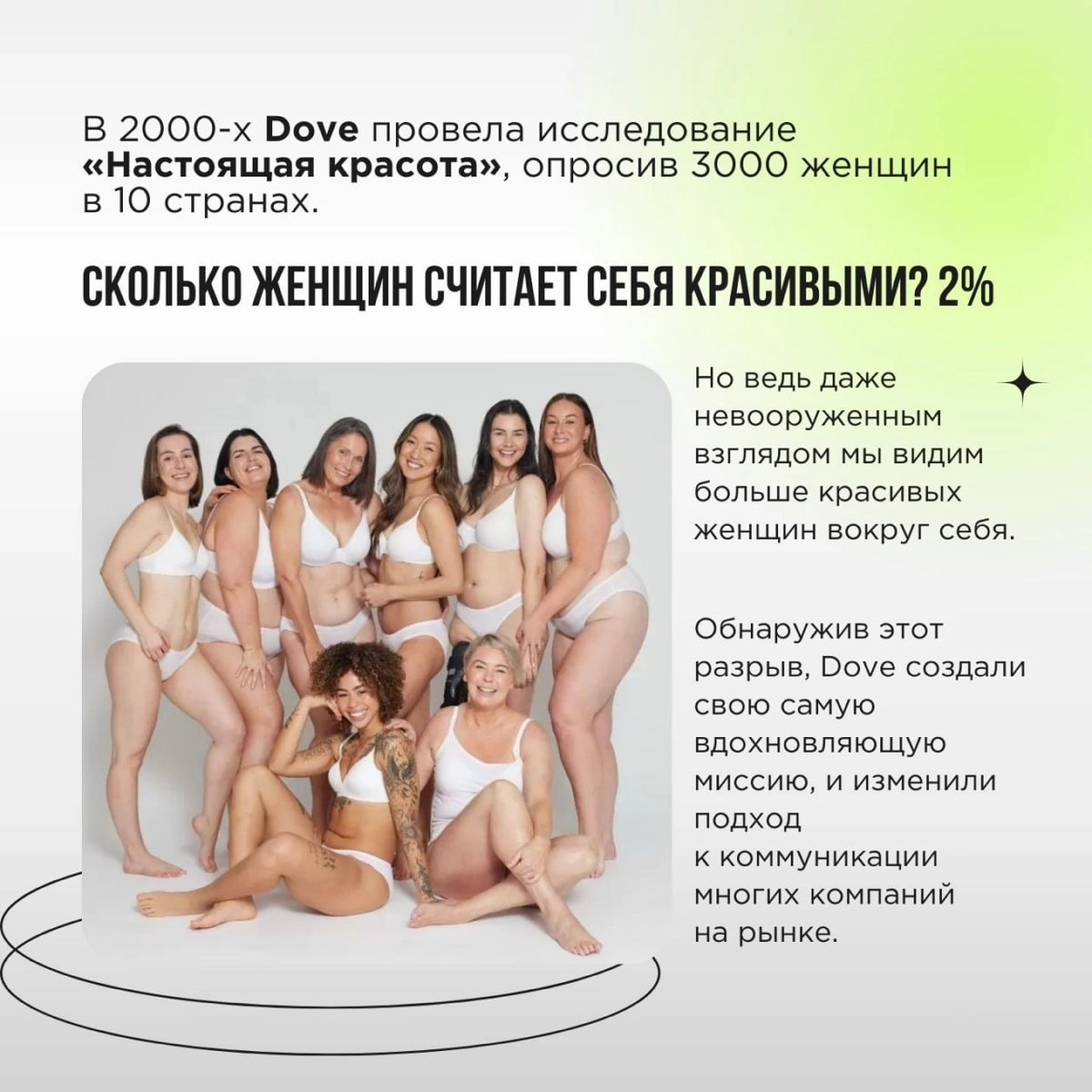 ProMediaTech состоялся, мы выступили и очень довольны тем, как всё прошло. Спасибо всем, кто слушал, а особенно — тем, кто подписался на нас после доклада.
Про галлюцинации — совсем не кликбейт | Сетка — новая социальная сеть от hh.ru