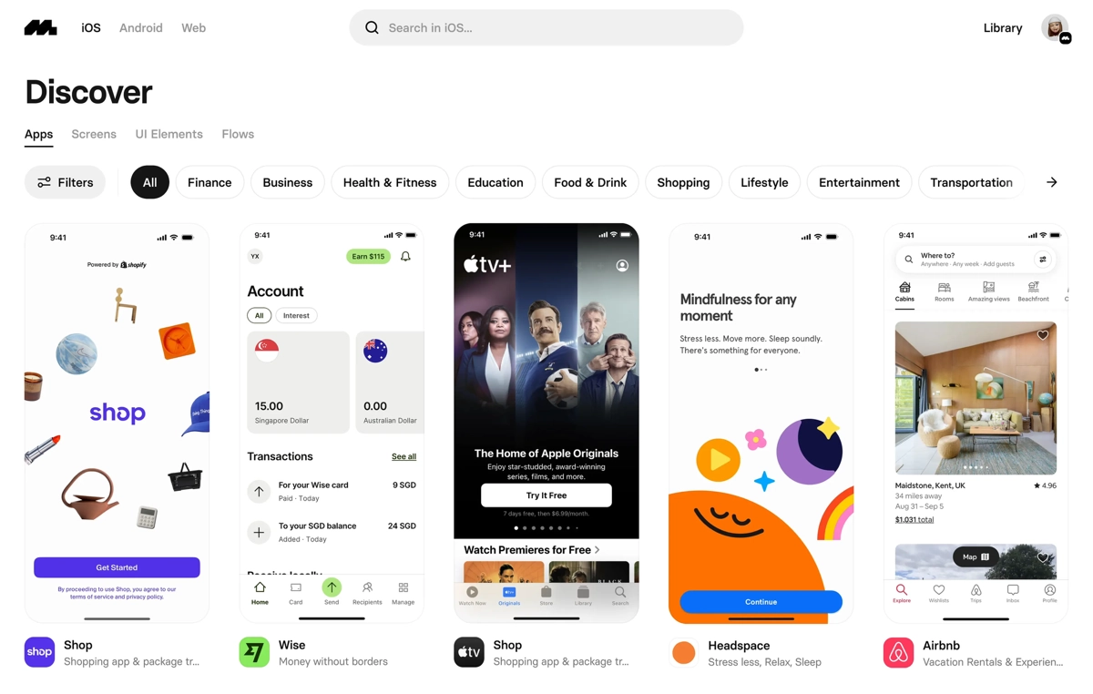 Рекомендасьон для тех, кто делает продукты 🚀 | Сетка — новая социальная сеть от hh.ru