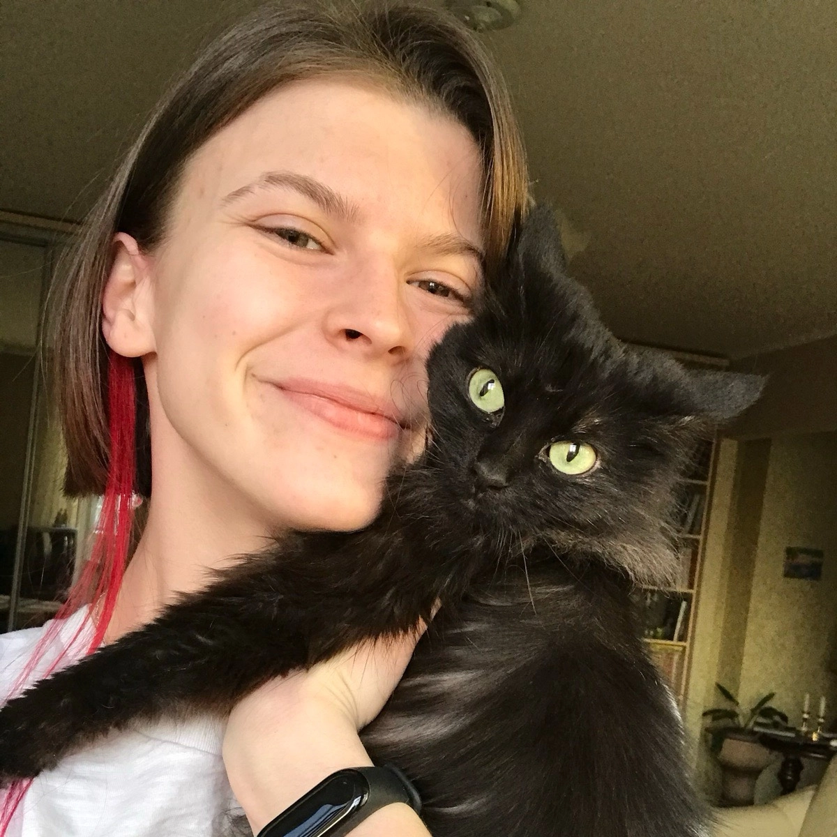 Марфа Манохина | Сетка — социальная сеть от hh.ru