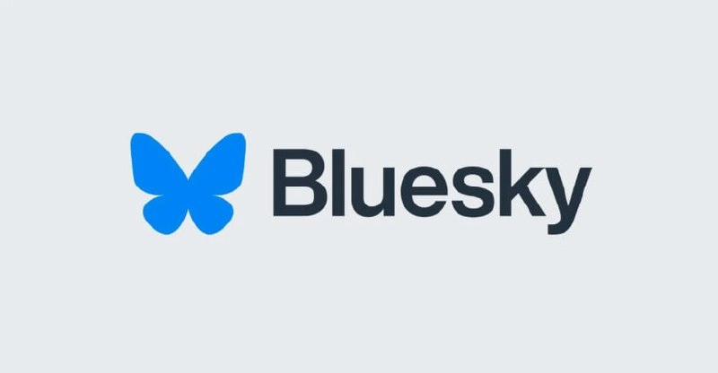 Bluesky is getting its own photo-sharing app, Flashes - линк
Bluesky идёт в атаку. Созданный из крови и плоти Twitter его же аналог решил сделать свой Instagram. Даже придумали название: Flashes | Сетка — новая социальная сеть от hh.ru