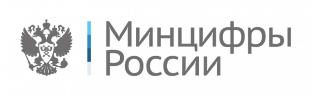 По вопросу ЧС на территории Белгородской области и предоставлении стационарных услуг связи | Сетка — новая социальная сеть от hh.ru