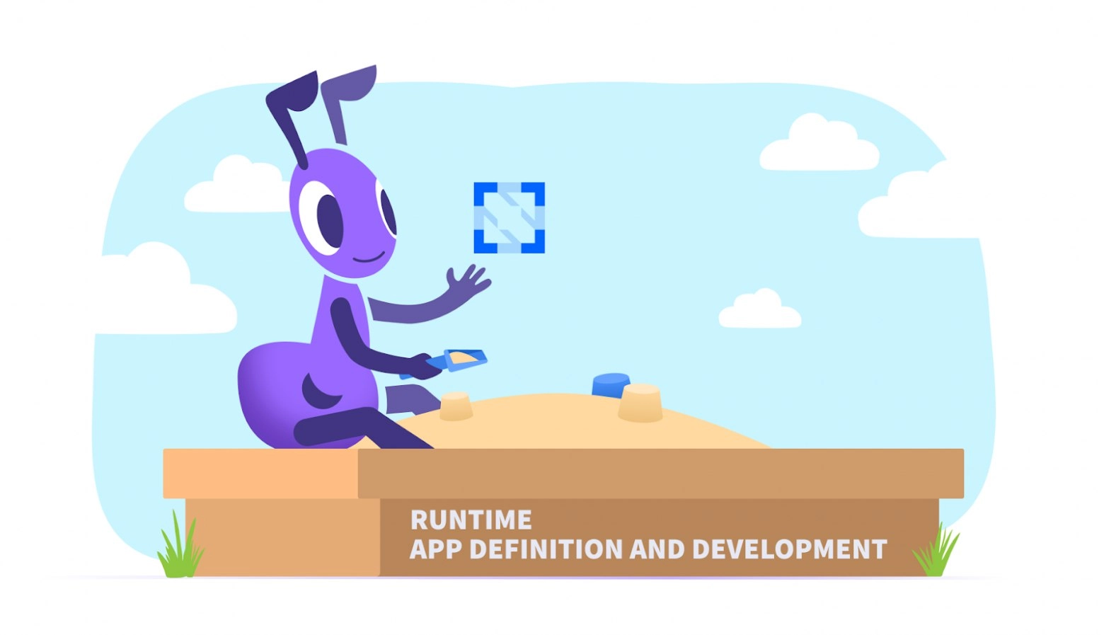 Обзор новых проектов CNCF (Runtime и App Definition & Development): отказоустойчивое хранилище и анализ временных рядов
https://habr.com/ru/companies/flant/articles/869312/ | Сетка — новая социальная сеть от hh.ru