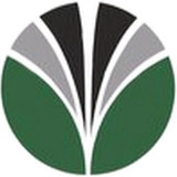 СГК-Бурение