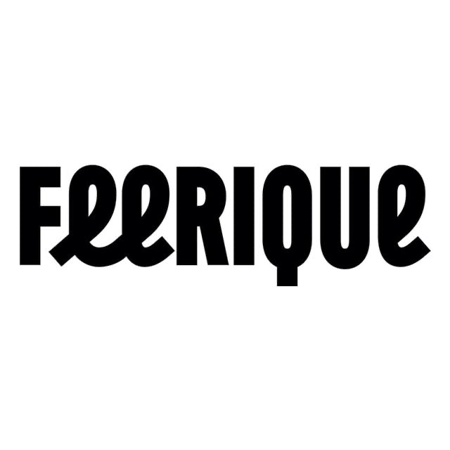 #вакансиямск
Feerique event & emotion ждёт новых коллег ❤️
Графического дизайнера
Креатора
Руководителя проектов
Руководителя guest-сервиса
Подробнее по ссылке 💌 | Сетка — новая социальная сеть от hh.ru