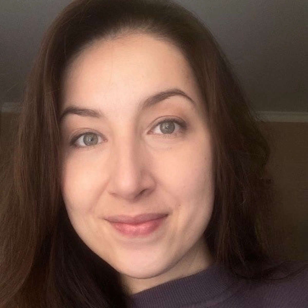 Регина Ибатуллина