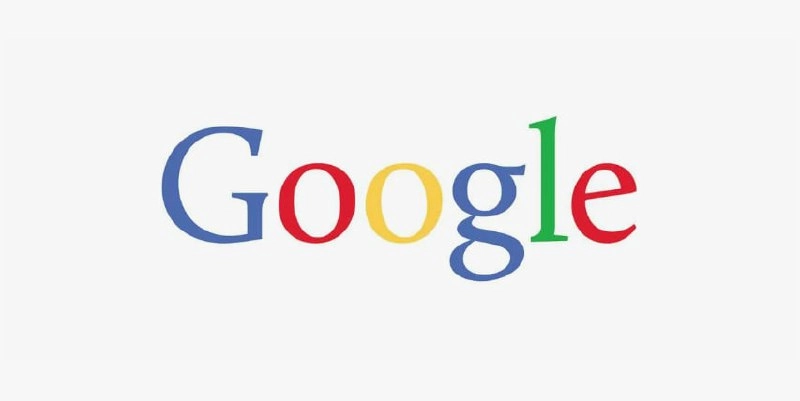 Google: Using Generative AI To Create Content For Links Against Spam Policies - линк
Джон Мюллер из Google заявил, что использование генеративного ИИ для создания постов в блогах и контента с целью по... | Сетка — новая социальная сеть от hh.ru