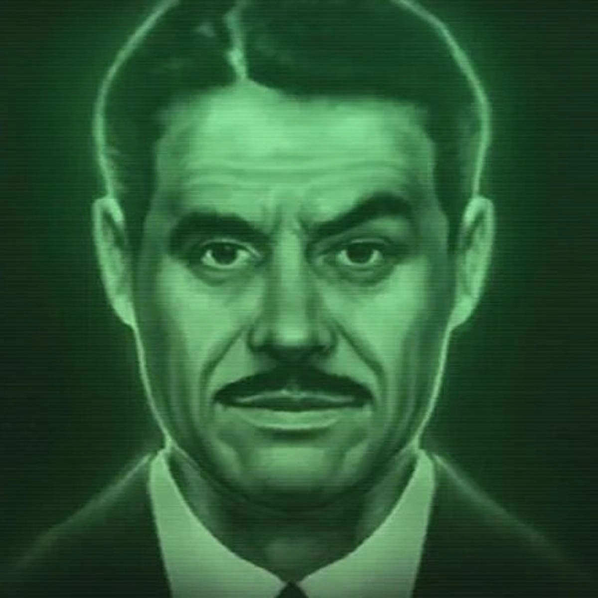 Subscriber avatar