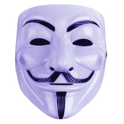 Курс «Профессия – БЕЛЫЙ ХАКЕР»
https://cyber-ed.ru/professiya-hacker/ | Сетка — новая социальная сеть от hh.ru