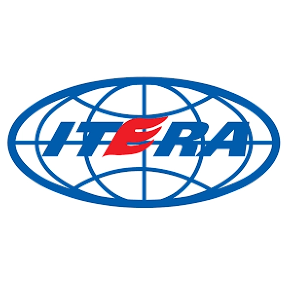 Итера