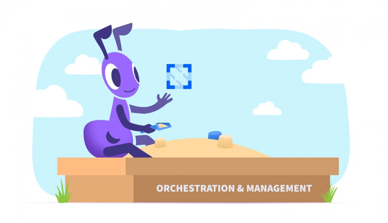 Обзор новых проектов CNCF (Orchestration & Management): гибкие политики планирования и безопасное управление сервисами
https://habr.com/ru/companies/flant/articles/869310/ | Сетка — социальная сеть от hh.ru