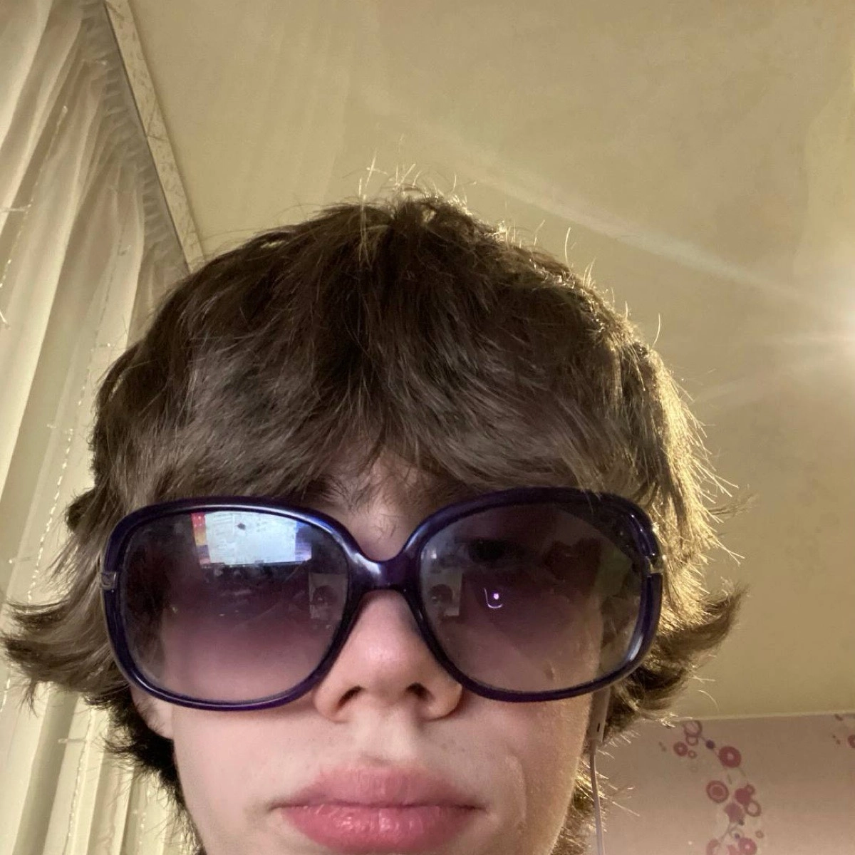 Артём Доронин | Сетка — социальная сеть от hh.ru