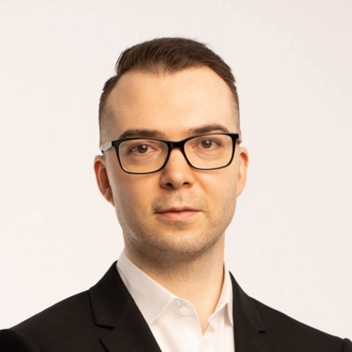 Камиль Яруллин