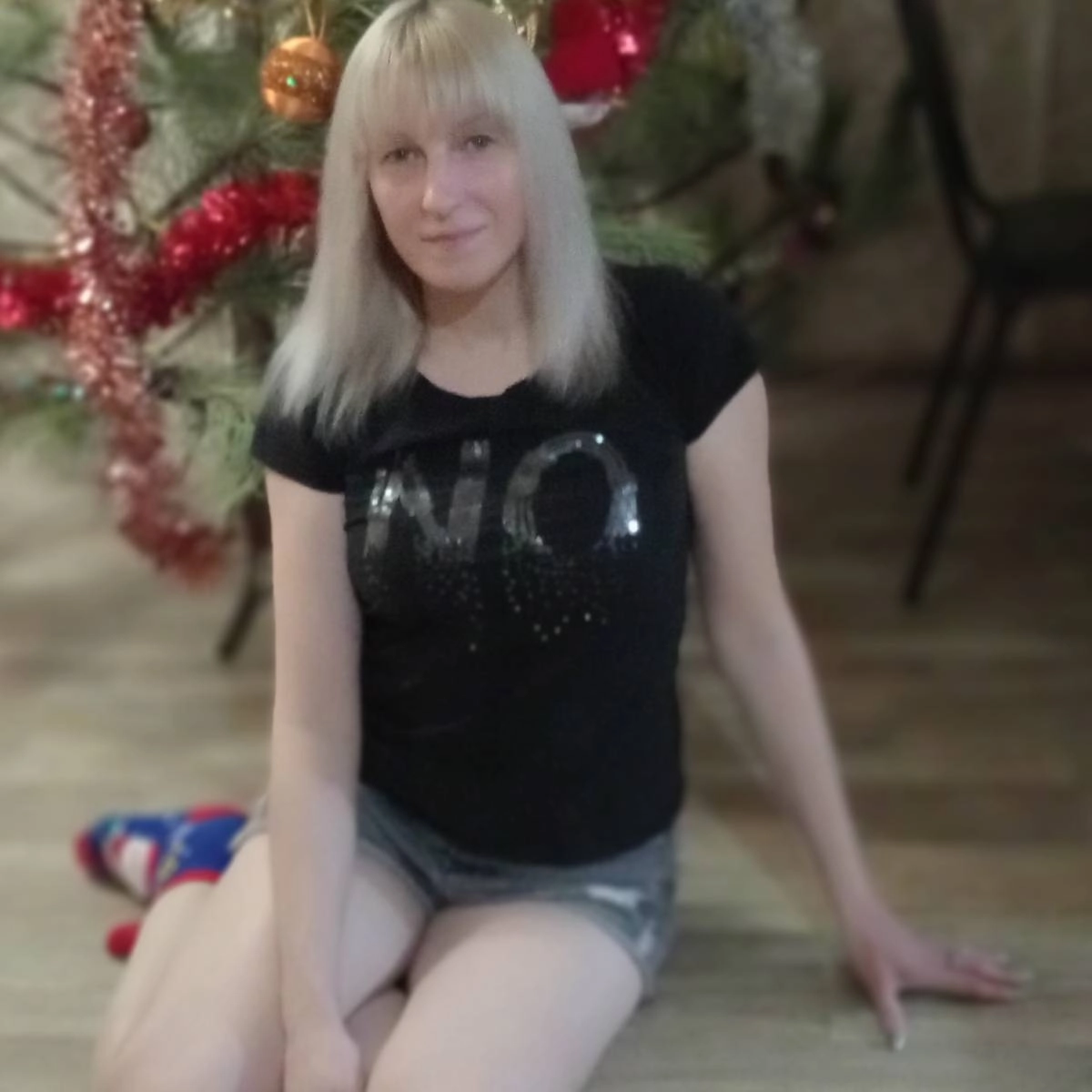 Анна Назарова | Сетка — социальная сеть от hh.ru