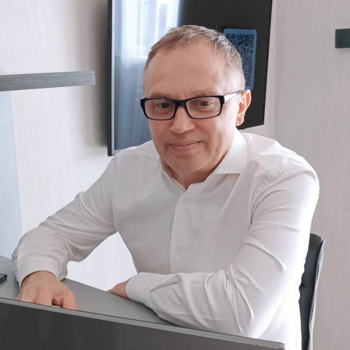 Виталий Василевский