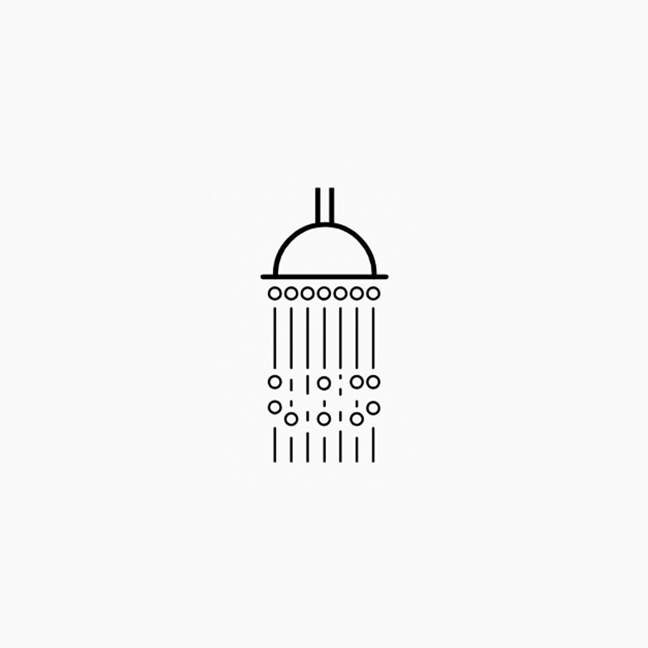 Scourhead — ИИ-агент с открытым исходным кодом, просматривает страницы, организует данные и выдаёт результаты в виде таблиц.
ИЗ-ЗА: Границы. 
Сайт:https://scourhead.com/ | Сетка — новая социальная сеть от hh.ru