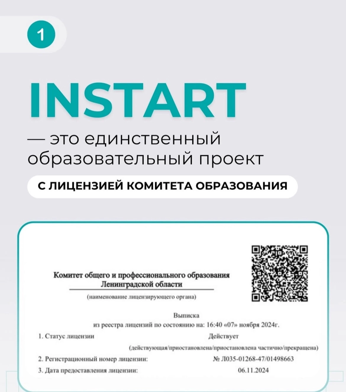#ищу #вакансии #онлайнкурсы #заработок                  💻 ИЩЕШЬ УДАЛЕННУЮ РАБОТУ? ТЕБЕ КО МНЕ!
🔥 ТОП ВАКАНСИИ для быстрого заработка:
⦁ 🛒 Менеджер интернет-магазина – от 50,000 ₽/мес | Сетка — новая социальная сеть от hh.ru