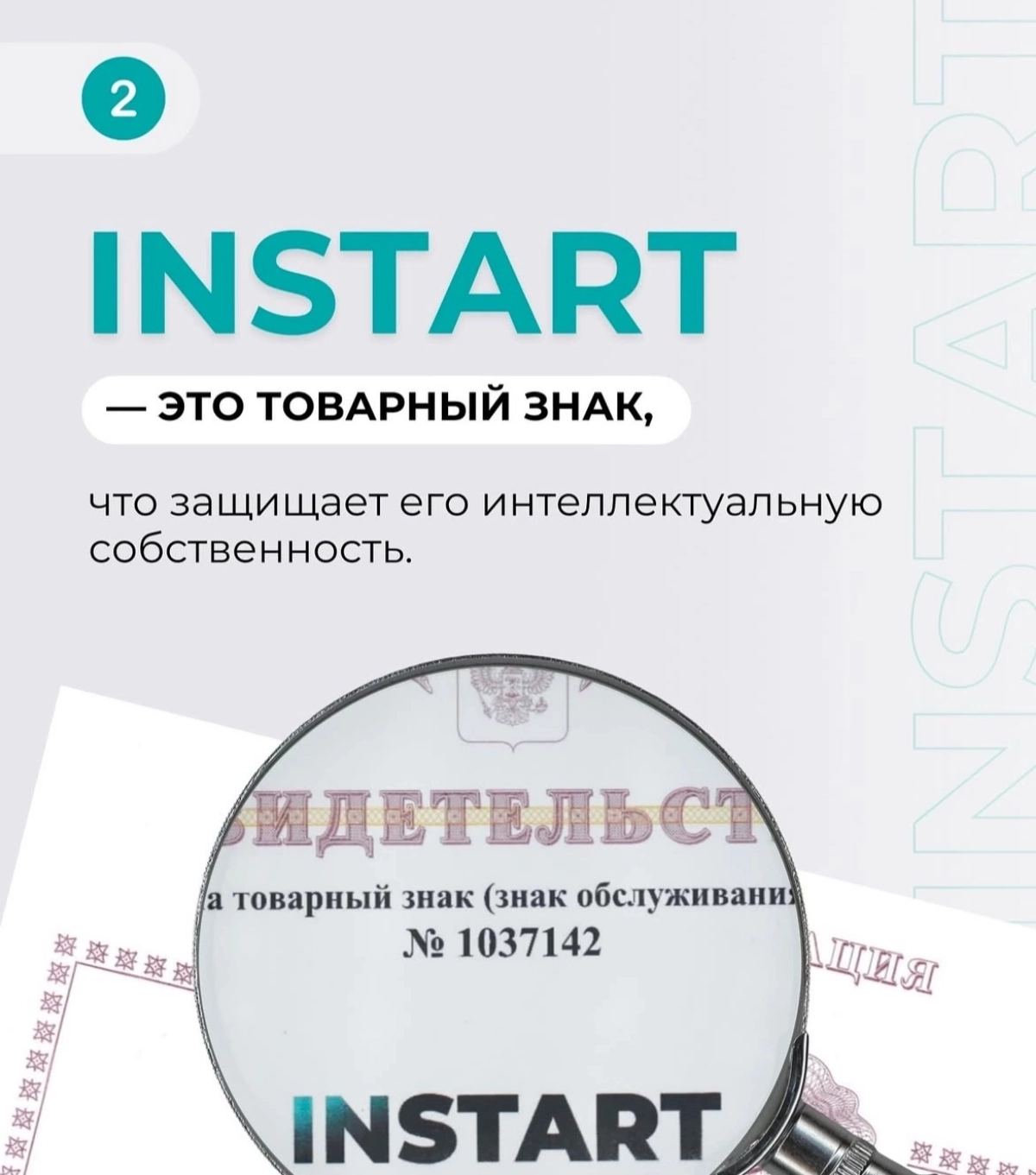 #ищу #вакансии #онлайнкурсы #заработок                  💻 ИЩЕШЬ УДАЛЕННУЮ РАБОТУ? ТЕБЕ КО МНЕ!
🔥 ТОП ВАКАНСИИ для быстрого заработка:
⦁ 🛒 Менеджер интернет-магазина – от 50,000 ₽/мес | Сетка — новая социальная сеть от hh.ru