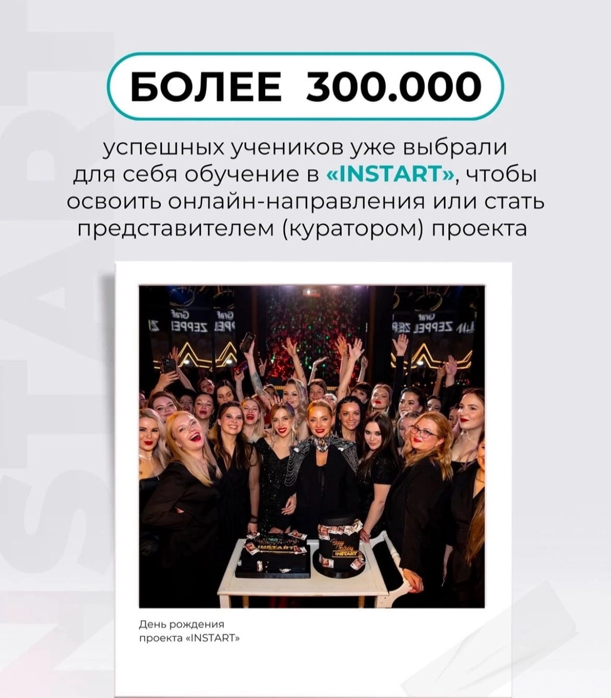 #ищу #вакансии #онлайнкурсы #заработок                  💻 ИЩЕШЬ УДАЛЕННУЮ РАБОТУ? ТЕБЕ КО МНЕ!
🔥 ТОП ВАКАНСИИ для быстрого заработка:
⦁ 🛒 Менеджер интернет-магазина – от 50,000 ₽/мес | Сетка — новая социальная сеть от hh.ru
