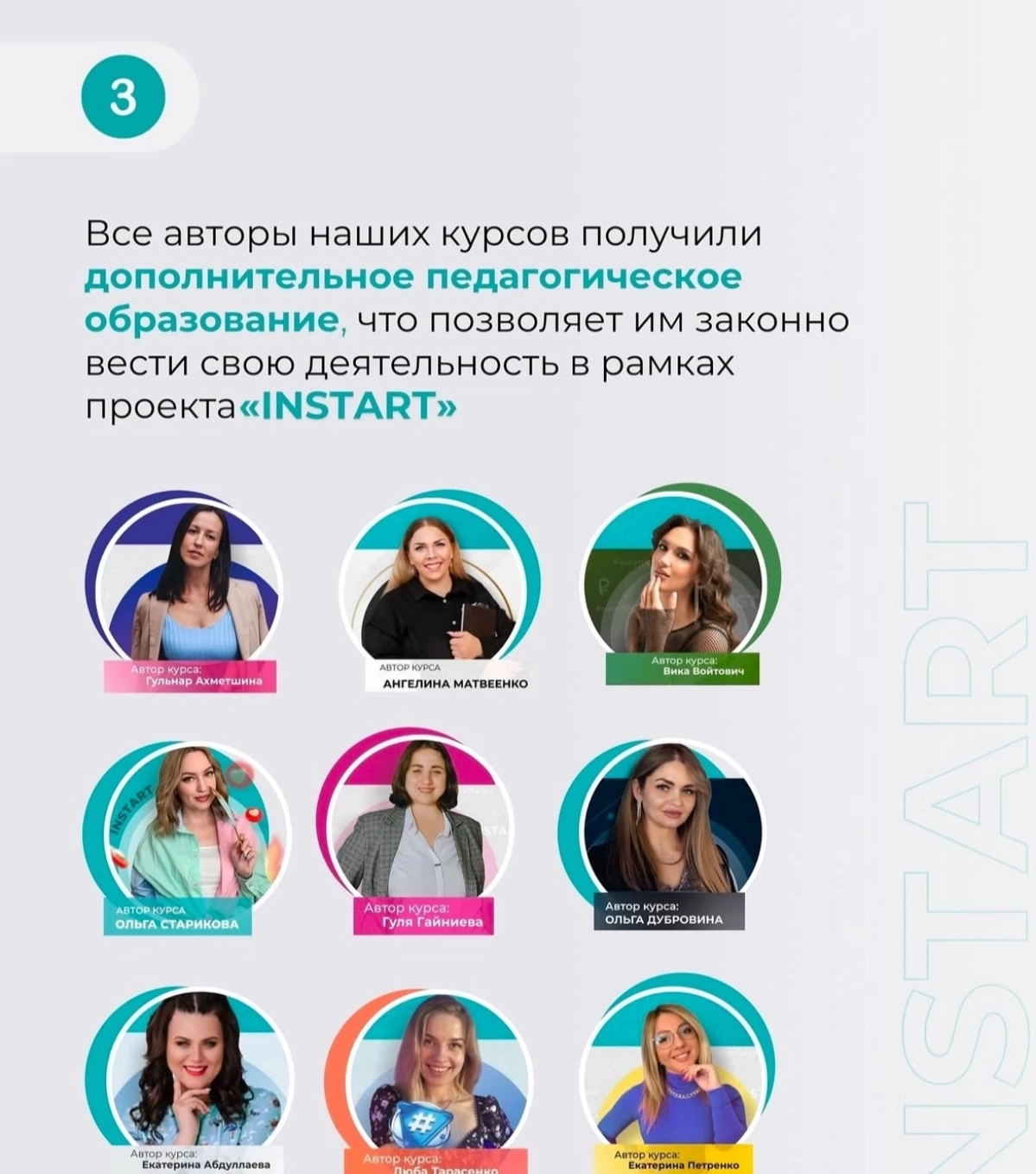 #ищу #вакансии #онлайнкурсы #заработок                  💻 ИЩЕШЬ УДАЛЕННУЮ РАБОТУ? ТЕБЕ КО МНЕ!
🔥 ТОП ВАКАНСИИ для быстрого заработка:
⦁ 🛒 Менеджер интернет-магазина – от 50,000 ₽/мес | Сетка — новая социальная сеть от hh.ru