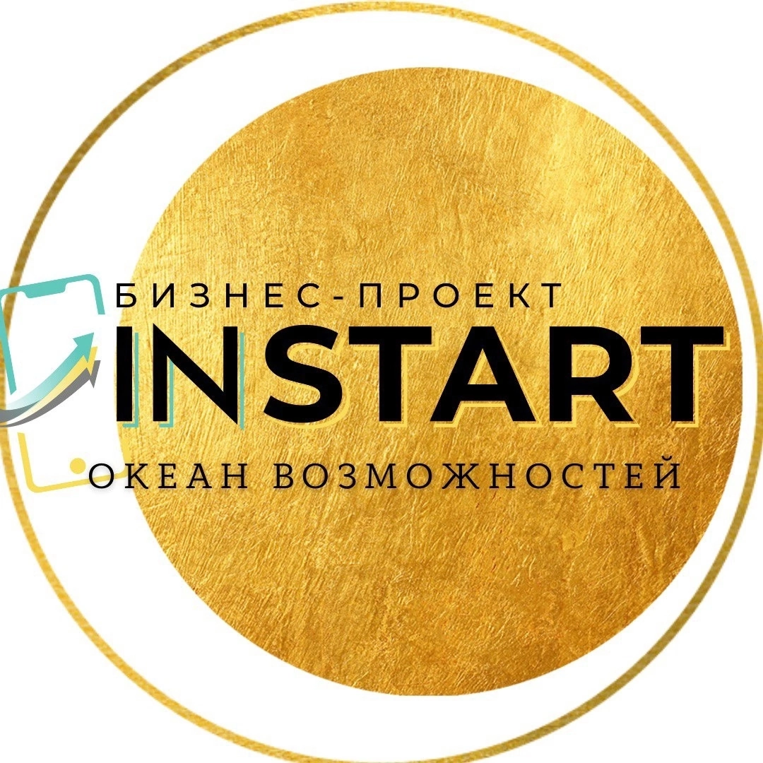 #ищу #вакансии #онлайнкурсы #заработок                  💻 ИЩЕШЬ УДАЛЕННУЮ РАБОТУ? ТЕБЕ КО МНЕ!
🔥 ТОП ВАКАНСИИ для быстрого заработка:
⦁ 🛒 Менеджер интернет-магазина – от 50,000 ₽/мес | Сетка — новая социальная сеть от hh.ru
