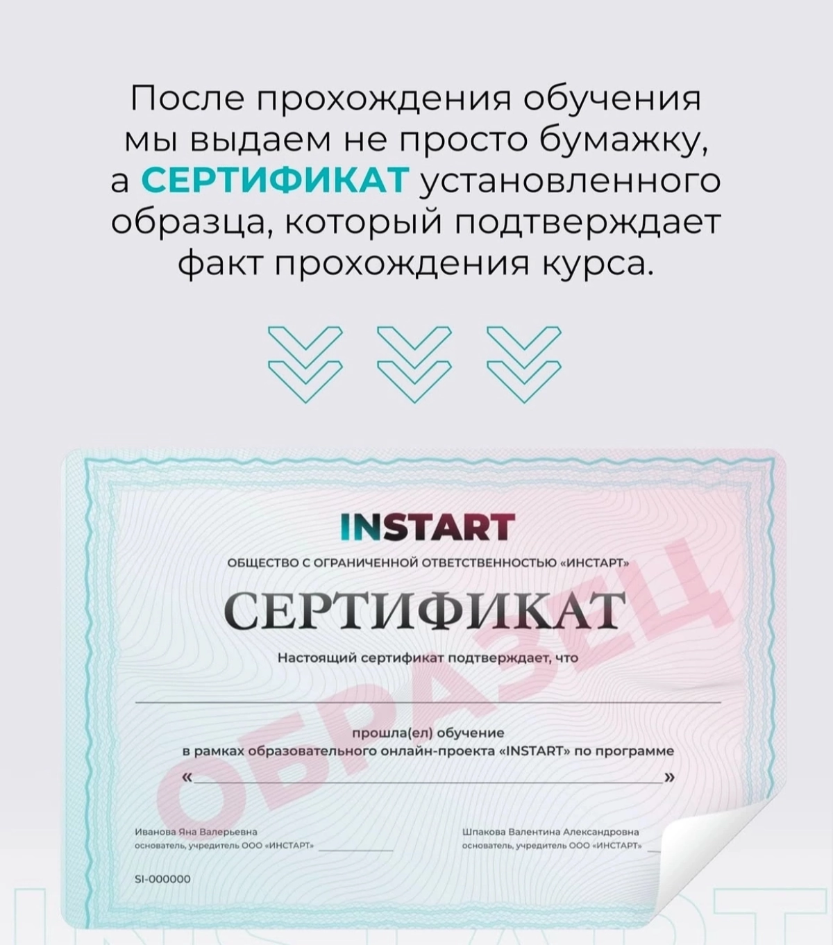 #ищу #вакансии #онлайнкурсы #заработок                  💻 ИЩЕШЬ УДАЛЕННУЮ РАБОТУ? ТЕБЕ КО МНЕ!
🔥 ТОП ВАКАНСИИ для быстрого заработка:
⦁ 🛒 Менеджер интернет-магазина – от 50,000 ₽/мес | Сетка — новая социальная сеть от hh.ru