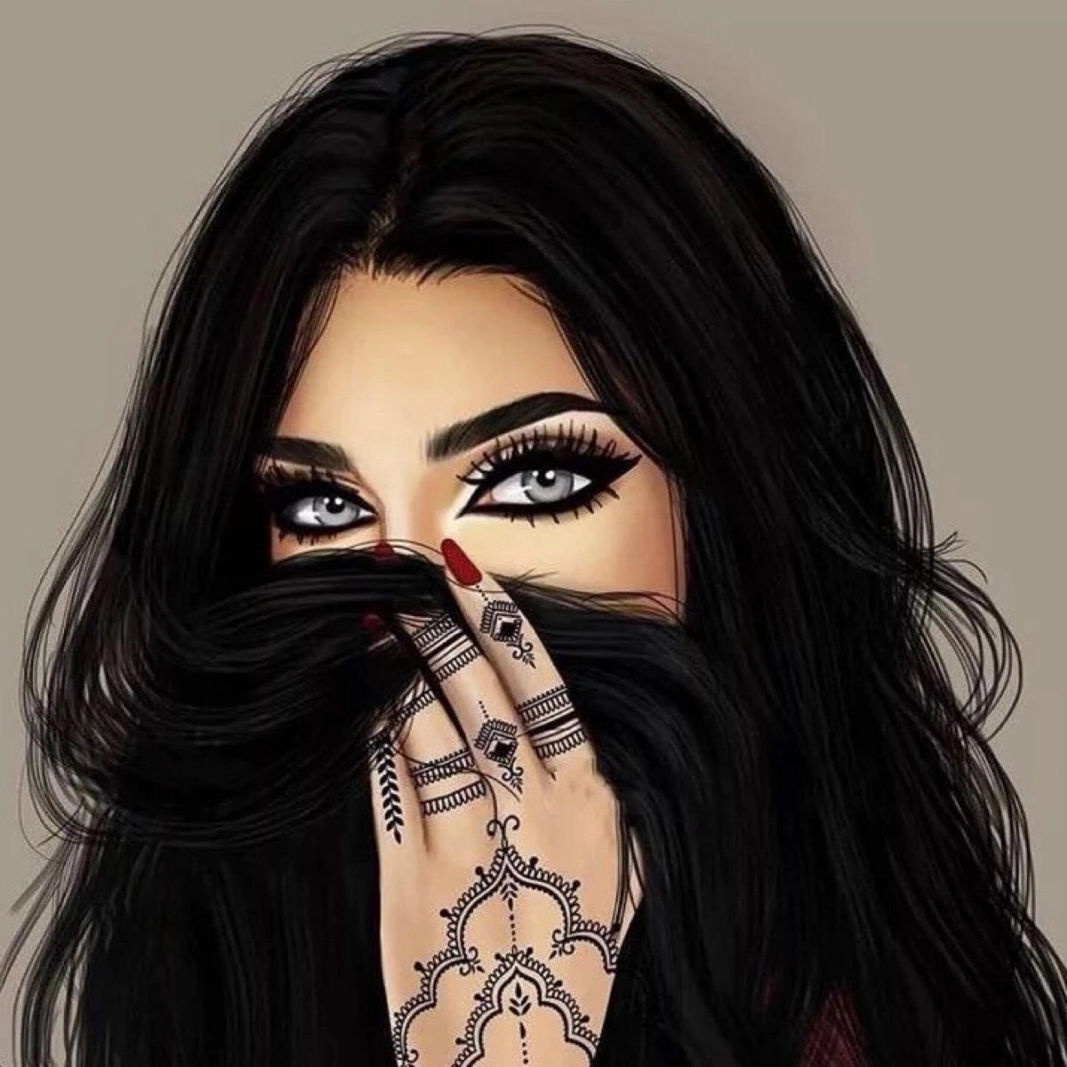 Екатерина Су