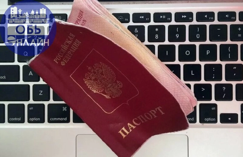 ↗ Косяк ценой в 4 ляма: отдых в Таиланде вылетел в трубу
Мужик годами гнул спину на заводе и таки накопил несколько миллионов на заслуженный отдых с шиком | Сетка — новая социальная сеть от hh.ru