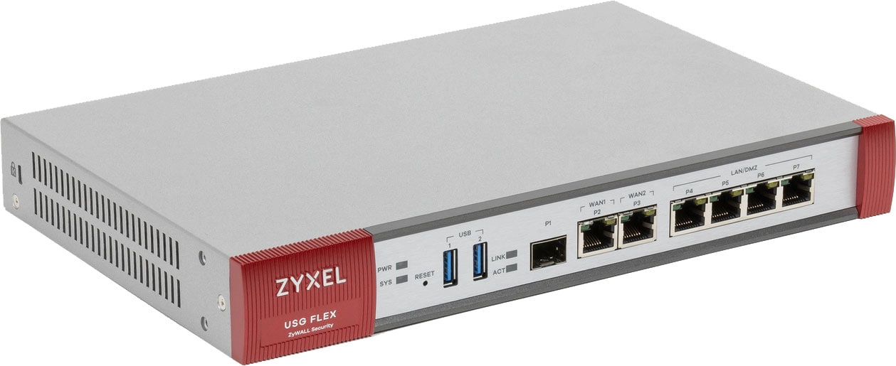 Ошибка в обновлении сигнатур Zyxel USG FLEX и серии ATP приводит к перезагрузке, фикс только через физический доступ
https://habr.com/ru/news/876596/ | Сетка — новая социальная сеть от hh.ru