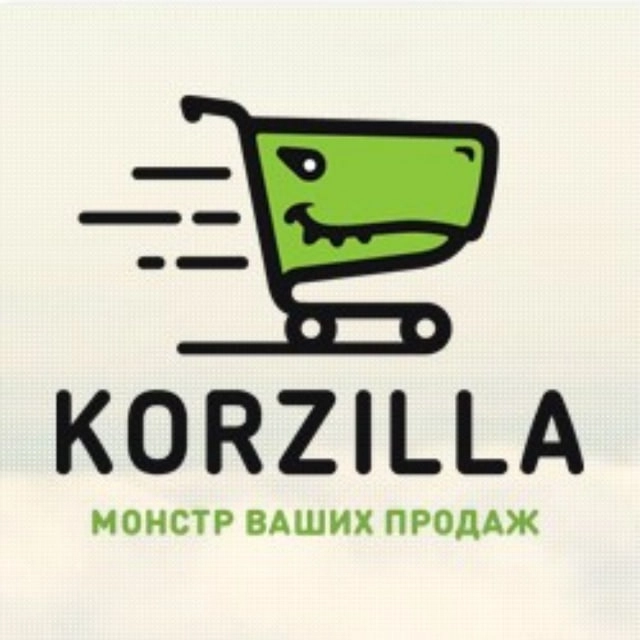 Korzilla