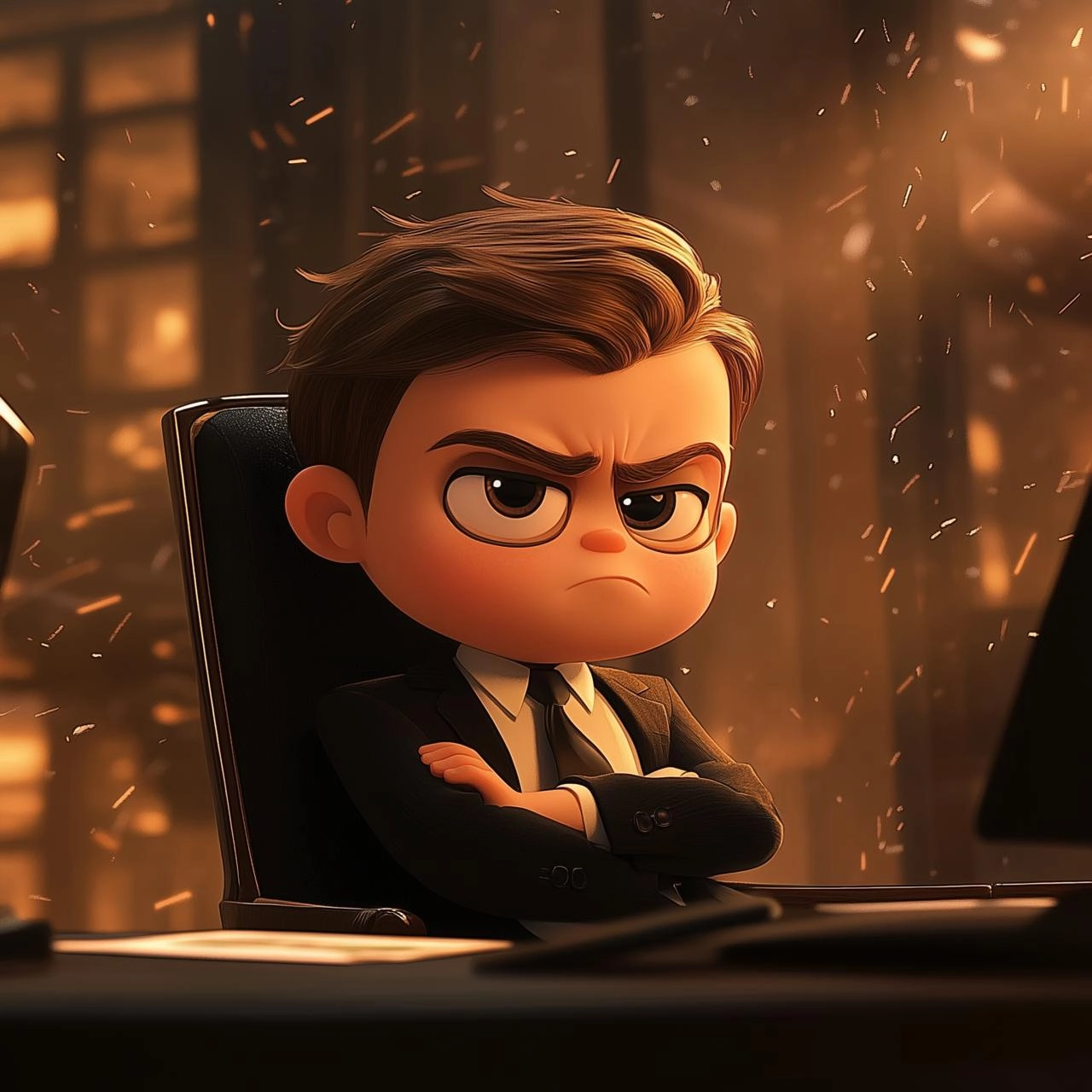 Грейды в IT: можно ли стать CTO в 24 года?
Можно ли стать техническим директором в 24 года? Этот вопрос заставляет задуматься, особенно если учесть, что IT — одна из немногих отраслей, где отсутствуют... | Сетка — новая социальная сеть от hh.ru