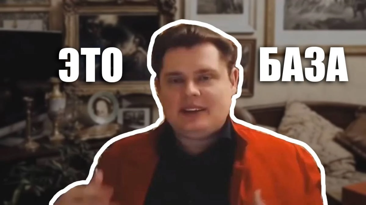 "Это база": минимальный набор для успешной разработки
Вот вам пятничная история из разряда: как такое вообще возможно в 2024/2025 году? 
В конце 2024 года к нам пришёл клиент | Сетка — новая социальная сеть от hh.ru