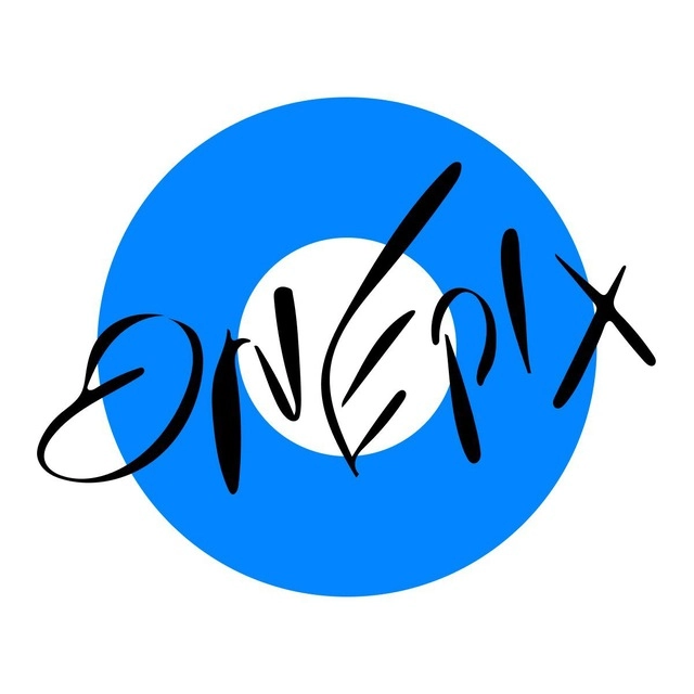 frontend-разработчики, OnePix