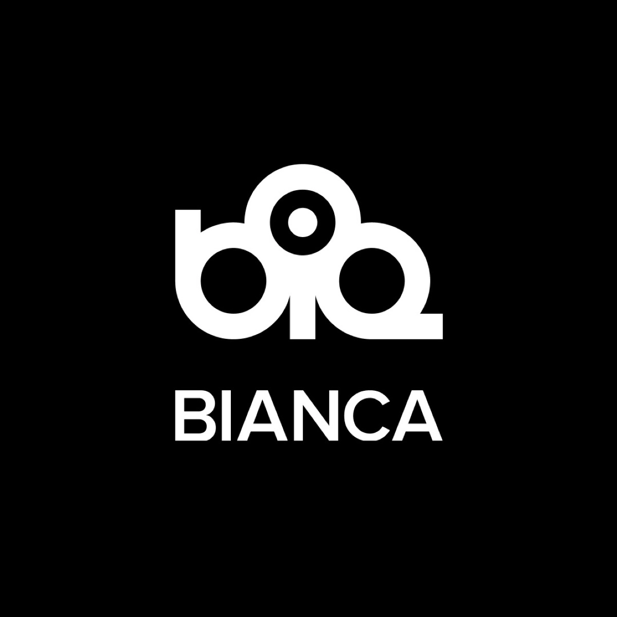 community avatar