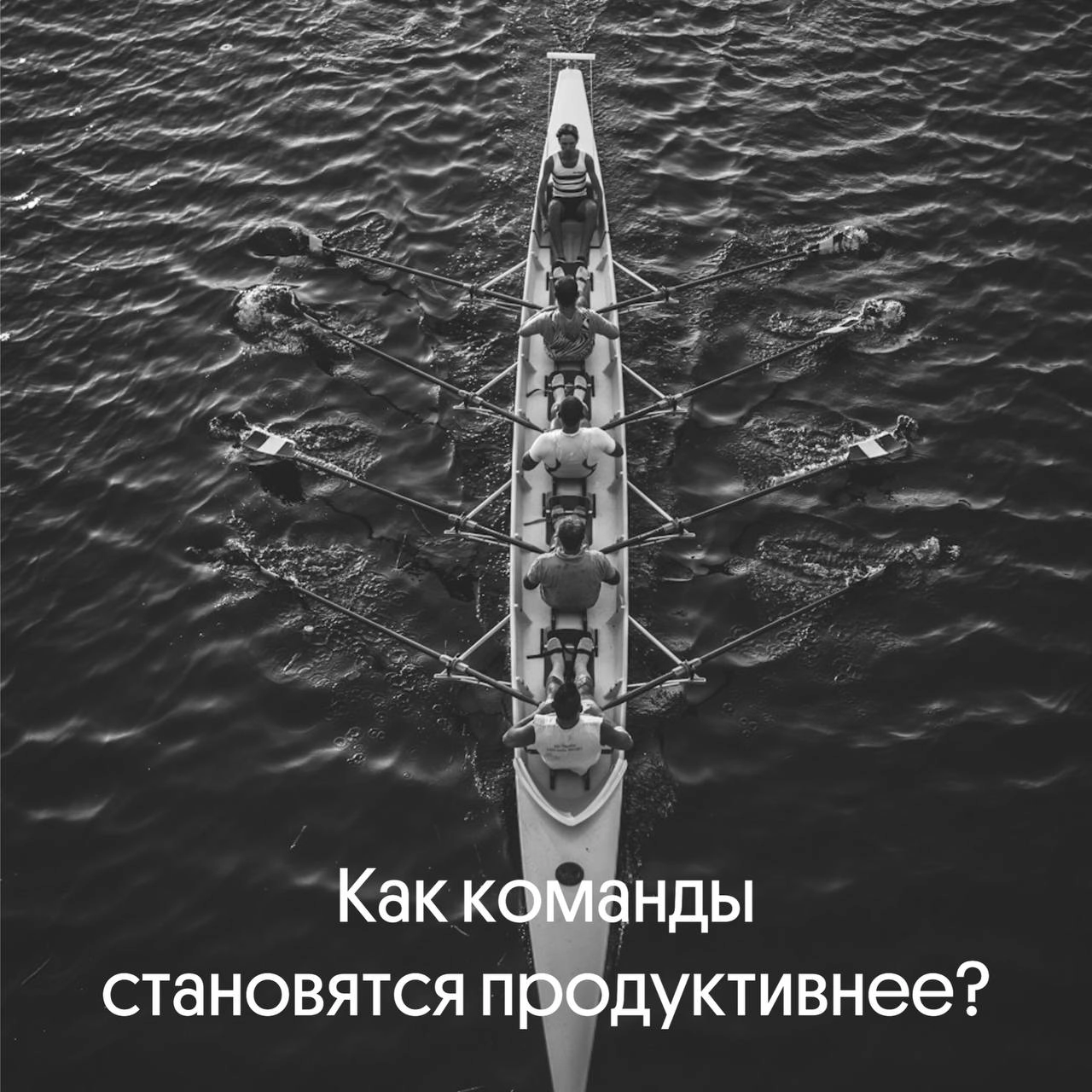 ⚡️T-shaped подход: как команды становятся продуктивнее
Недавно к нам в команду пришёл системный аналитик, который сразу обозначил: "Я занимаюсь только тем, что есть в моей должностной инструкции | Сетка — новая социальная сеть от hh.ru