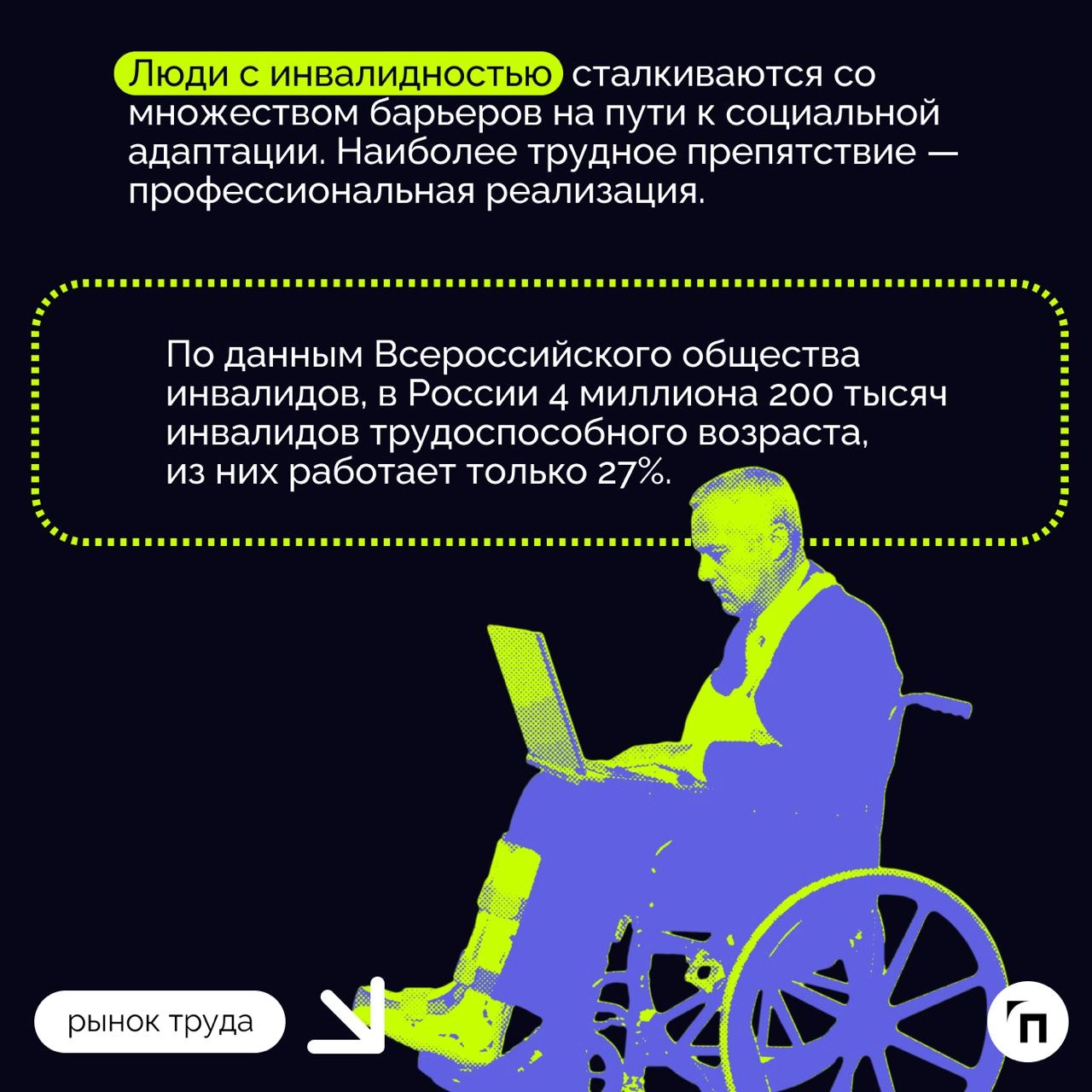 ❇️«Немного пугает внешностью‎» | Сетка — новая социальная сеть от hh.ru