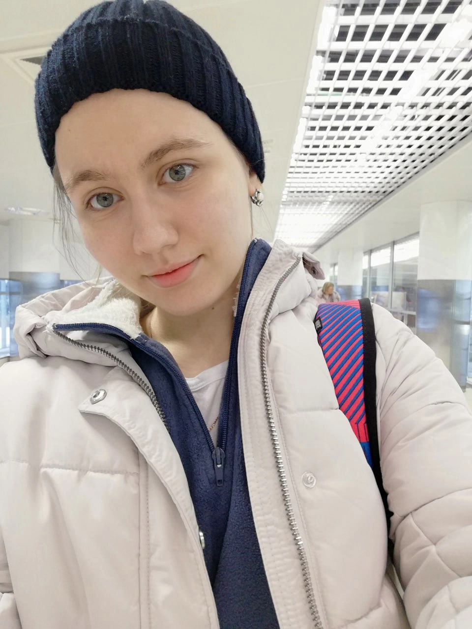 Продолжаем тему с МГУ 
В начале термин: MBA (или Master of Business Administration) - это программа образования для людей в руководящей должности, которые бы хотели улучшить свои знания по организации... | Сетка — новая социальная сеть от hh.ru