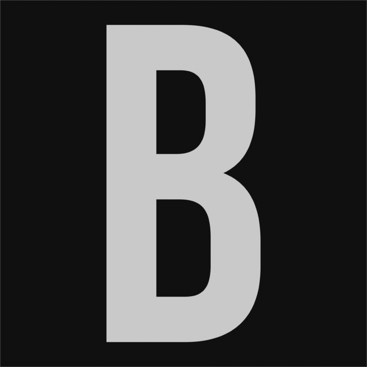 community avatar