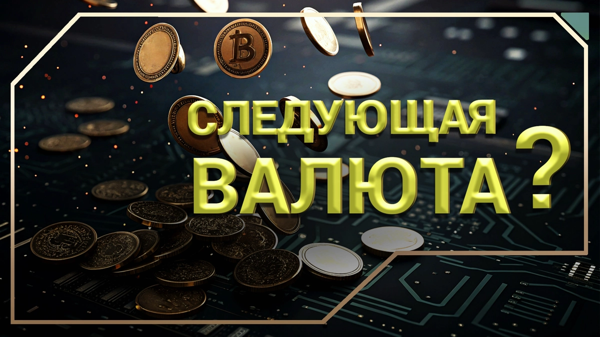 Немного истории | Сетка — новая социальная сеть от hh.ru