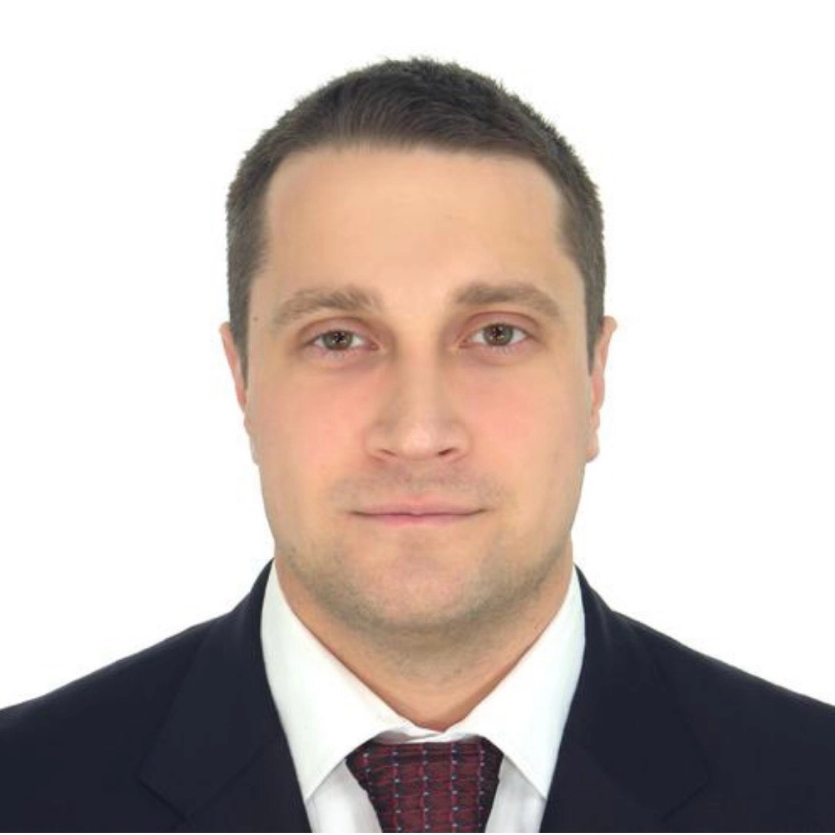 Сергей Мельников | Сетка — социальная сеть от hh.ru