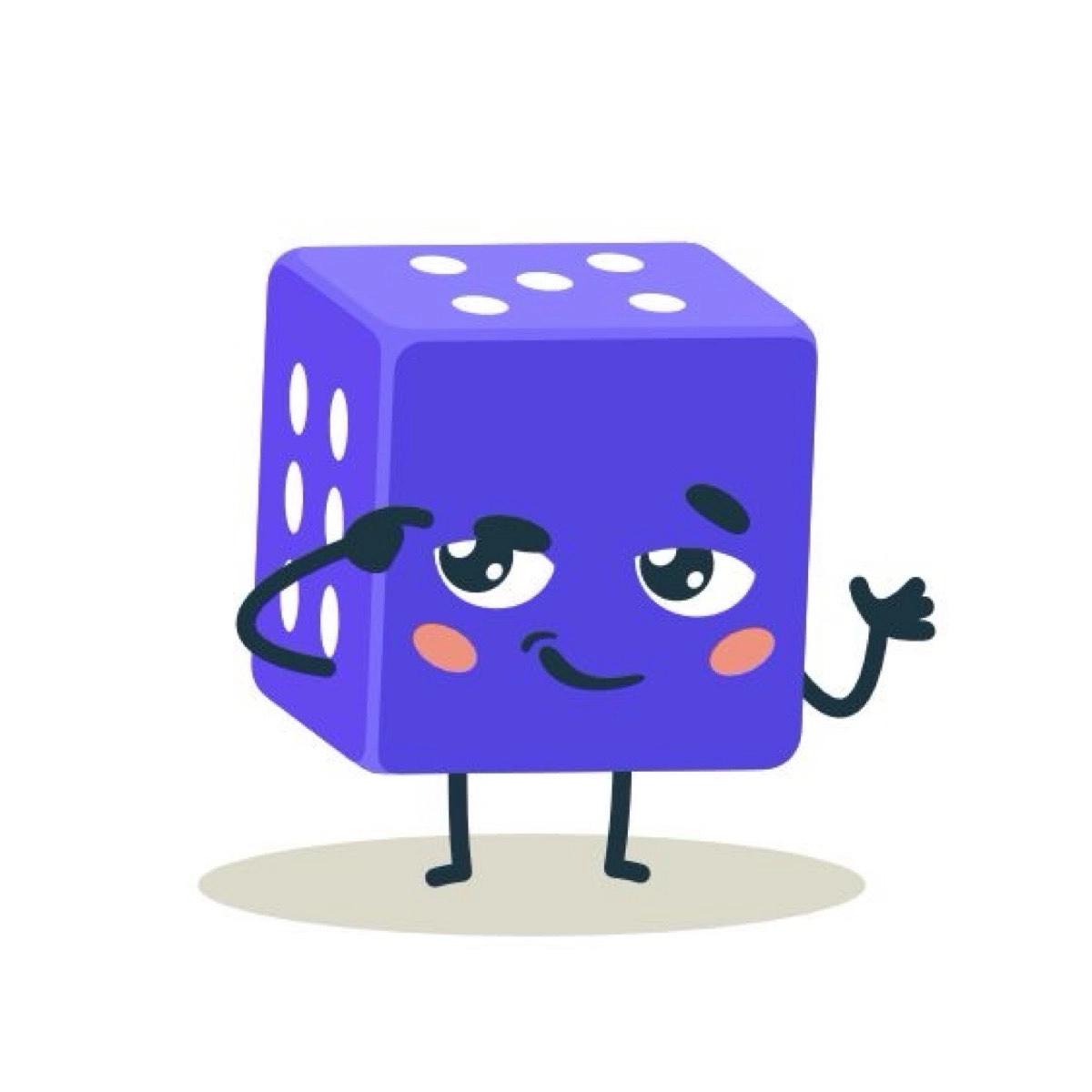 community avatar