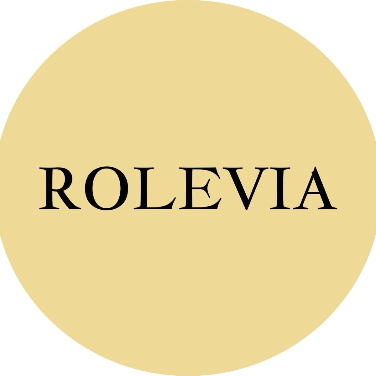 community avatar