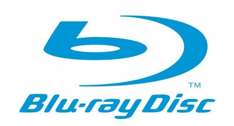 Ушла эпоха. Sony объявила о то, что прекращает производство CD-дисков и кассет. Удивительно, что им удалось дотянуть аж до 2025 года | Сетка — новая социальная сеть от hh.ru