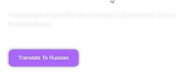 Когда играл со шрифтами и проиграл.
#разное | Сетка — социальная сеть от hh.ru